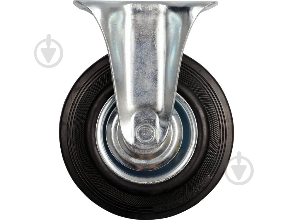 Колесо Vorel d75 мм 87301 - фото 1