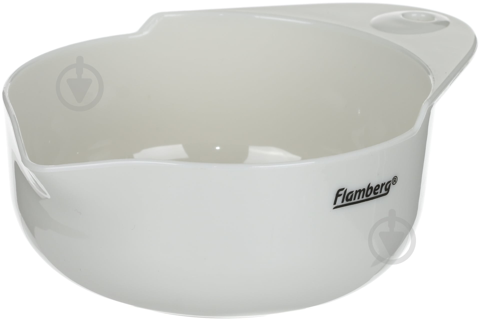 Соковыжималка Smart Kitchen by Flamberg с контейнером - фото 2