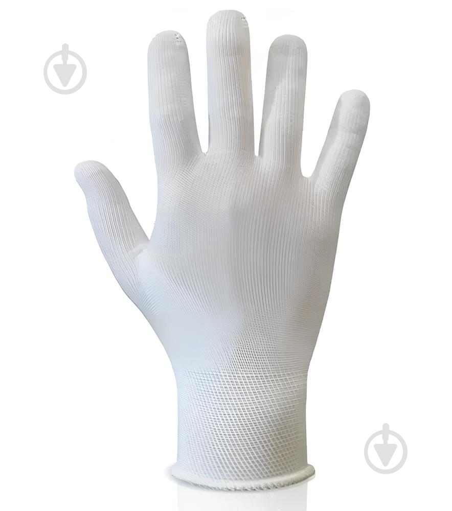 Перчатки Trident 60808 13 класс Sensor M (8) 23982 - фото 1 Перчатки Trident 60808 13 класс Sensor M (8) 23982 - фото 1