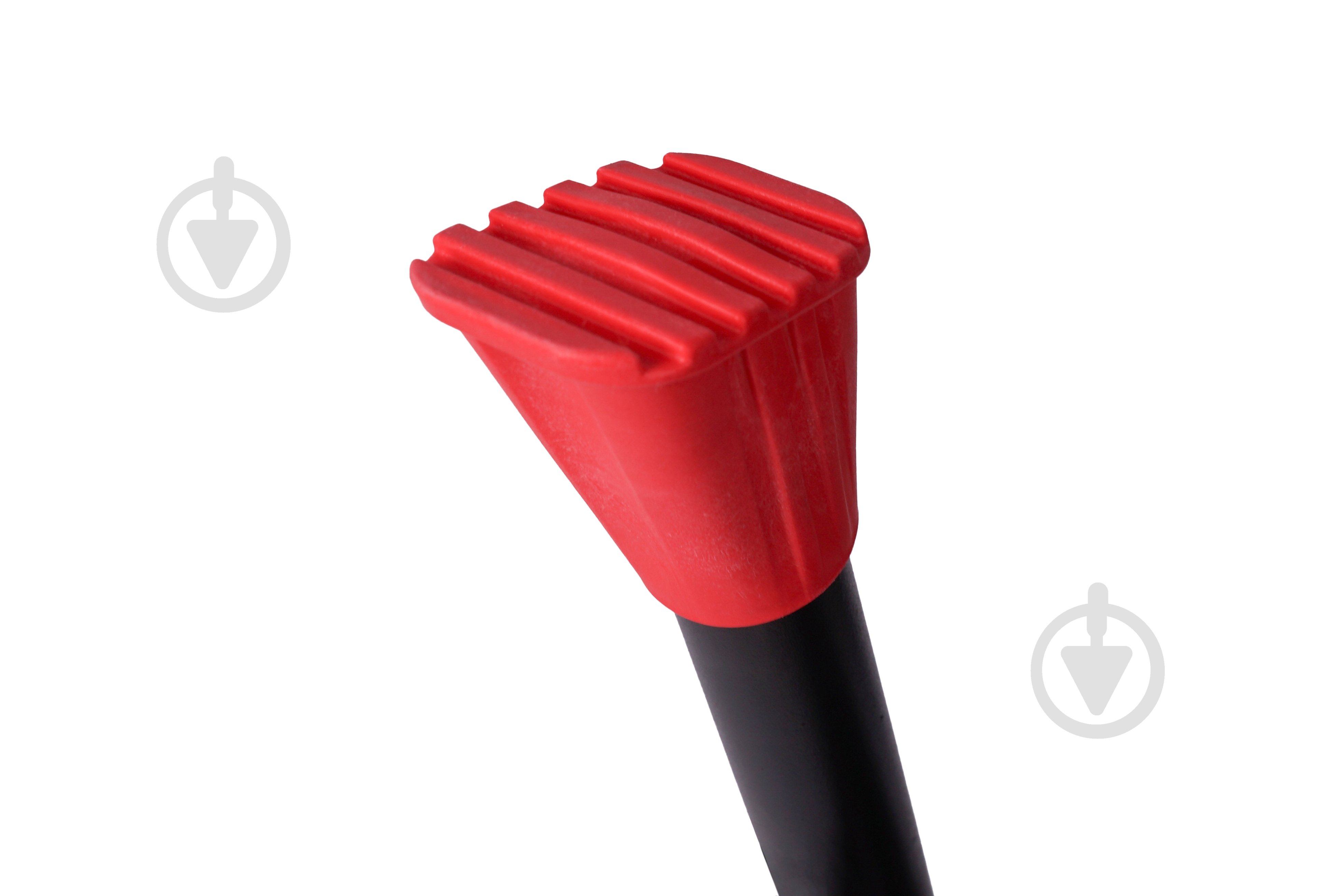 Лестница-стремянка EXPERT BURMASTER 2 ступеньки - фото 7