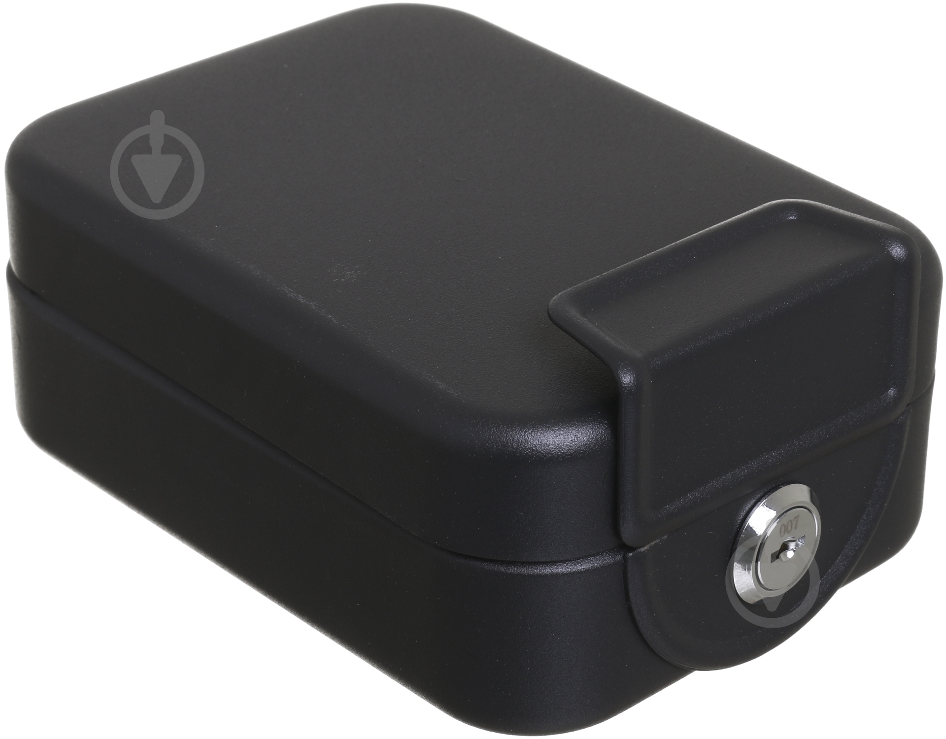 Сейф автомобильный TS0207 - фото 1 Сейф автомобильный TS0207 - фото 1