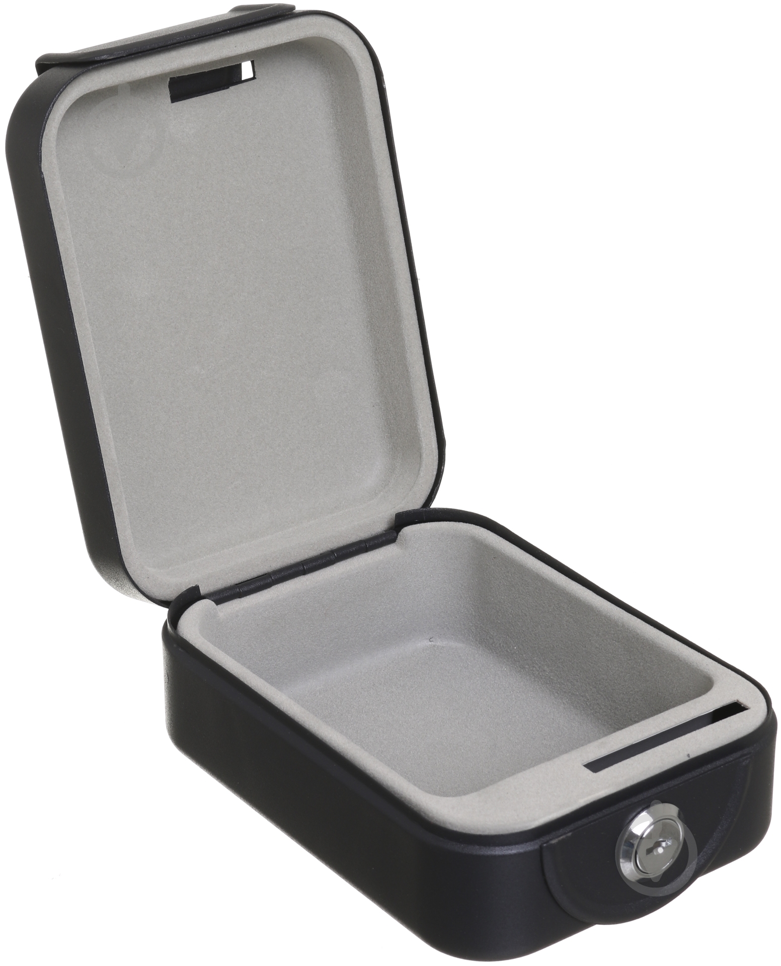 Сейф автомобильный TS0207 - фото 5 Сейф автомобильный TS0207 - фото 5