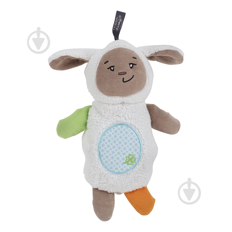 Подушка-грелка Fashy 63047 - фото 1 Подушка-грелка Fashy 63047 - фото 1