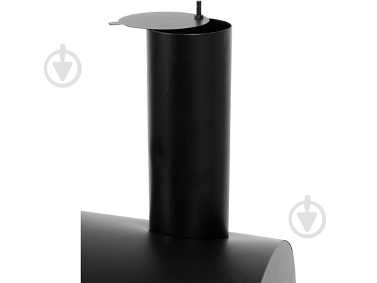 Гриль LUND 2-секционный (99909) - фото 12