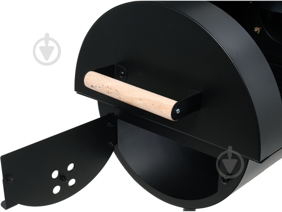 Гриль LUND 2-секционный (99909) - фото 10