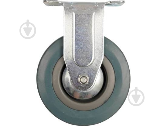 Колесо Vorel d125 мм 87354 - фото 1