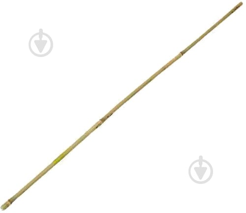 Опора бамбуковая 90 см BS-8-90 - фото 1