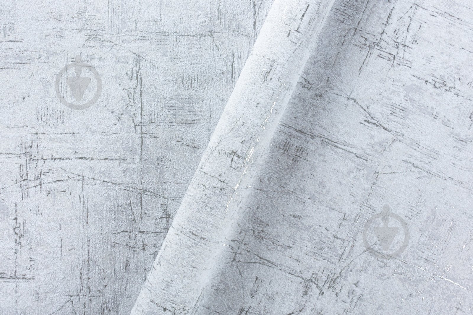 Шпалери вінілові на флізеліновій основі Vinil Carrera ДХV-1597/2 1,06x10,05 м - фото 3