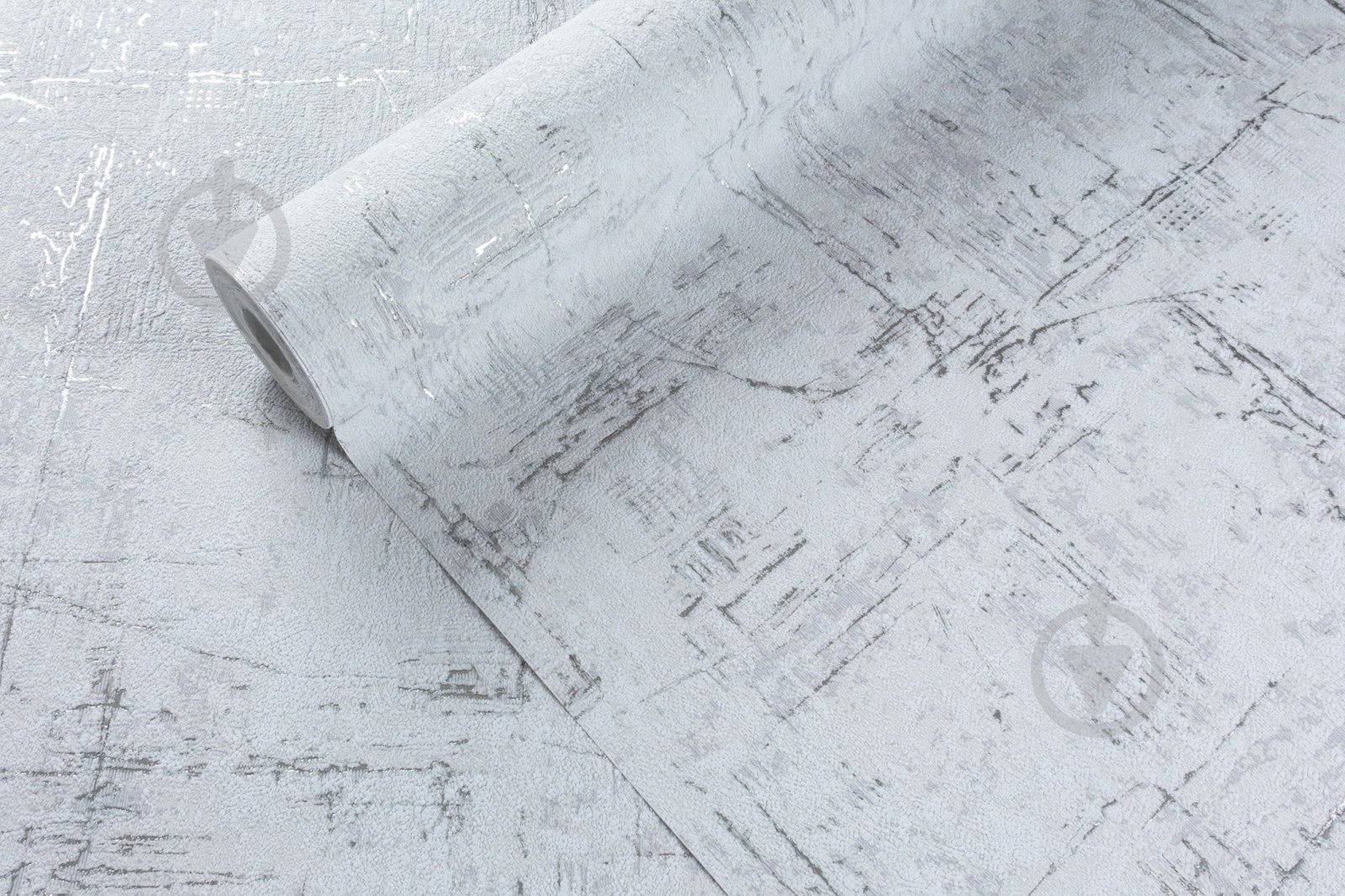 Шпалери вінілові на флізеліновій основі Vinil Carrera ДХV-1597/2 1,06x10,05 м - фото 2