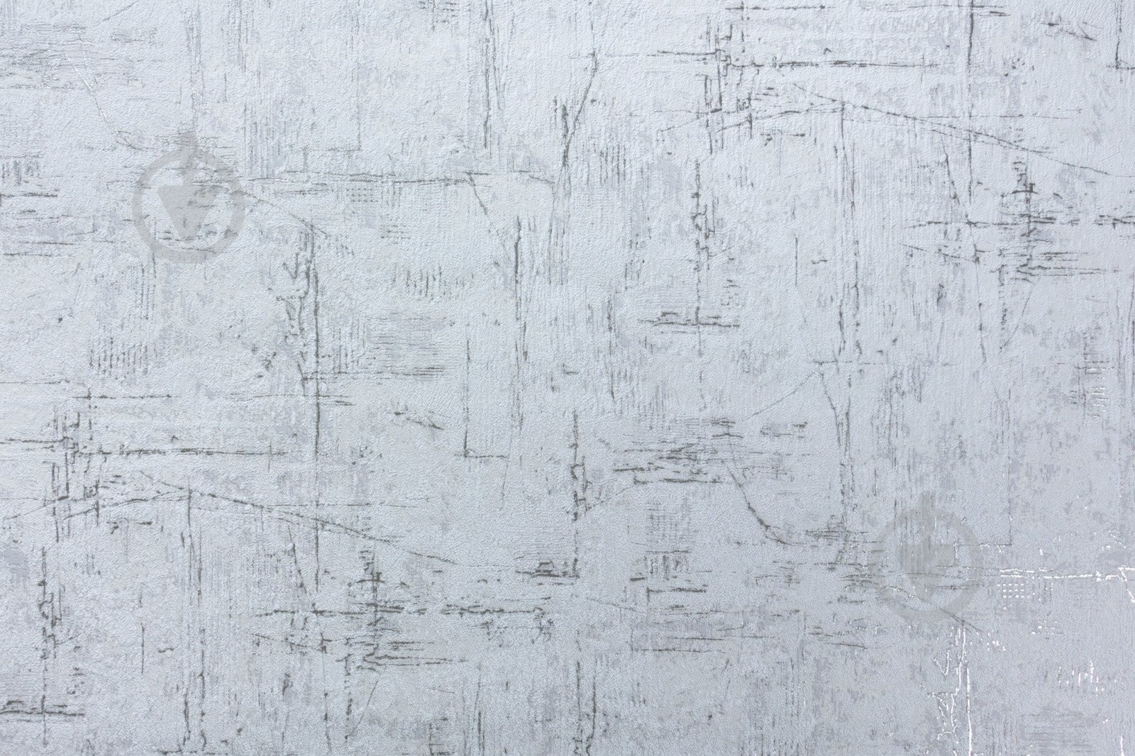 Шпалери вінілові на флізеліновій основі Vinil Carrera ДХV-1597/2 1,06x10,05 м - фото 1