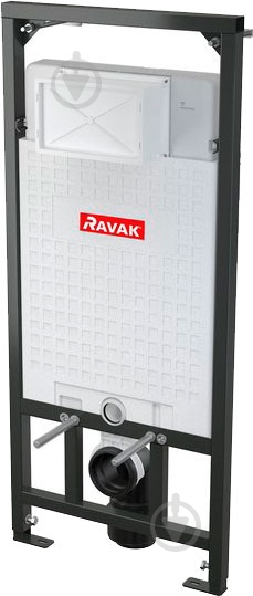 Система инсталляции Ravak G/1200 (X01459) - фото 1 Система инсталляции Ravak G/1200 (X01459) - фото 1