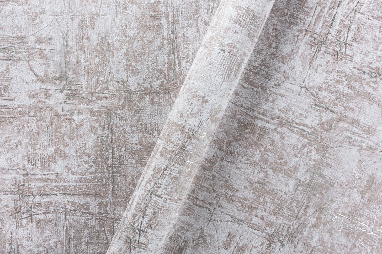 Шпалери вінілові на флізеліновій основі Vinil Carrera ДХV-1597/5 1,06x10,05 м - фото 3