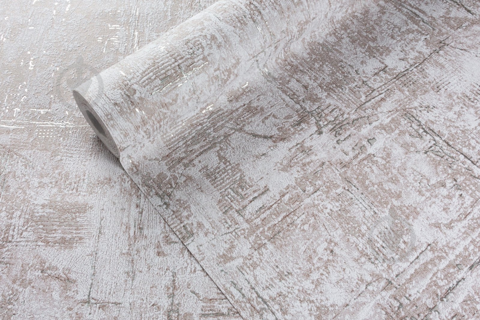 Шпалери вінілові на флізеліновій основі Vinil Carrera ДХV-1597/5 1,06x10,05 м - фото 2