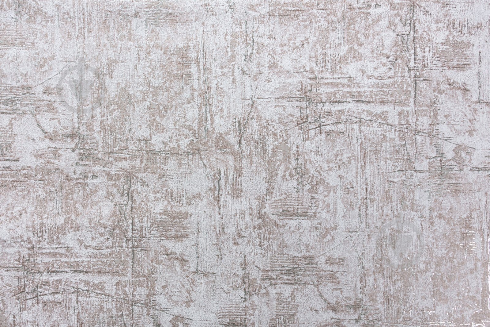 Шпалери вінілові на флізеліновій основі Vinil Carrera ДХV-1597/5 1,06x10,05 м - фото 1