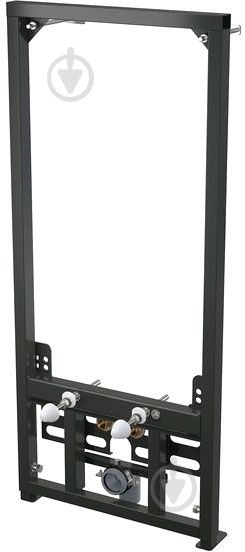 Інсталяція для біде Ravak X01561 - фото 1