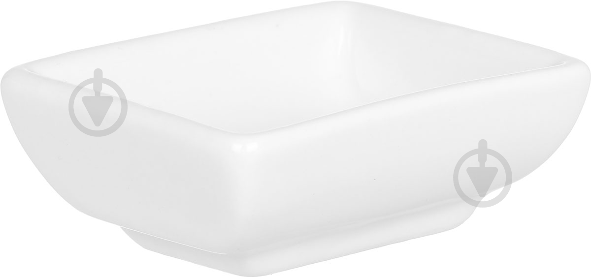 Соусник Alt Porcelain Horeca 30 мл F1056 - фото 1 Соусник Alt Porcelain Horeca 30 мл F1056 - фото 1