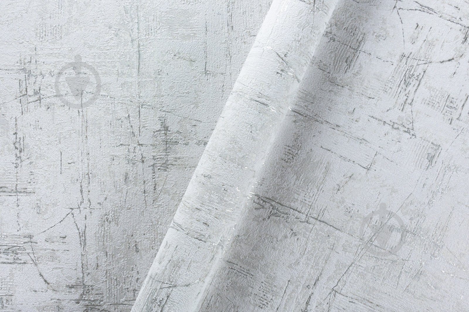 Шпалери вінілові на флізеліновій основі Vinil Carrera ДХV-1597/1 1,06x10,05 м - фото 3