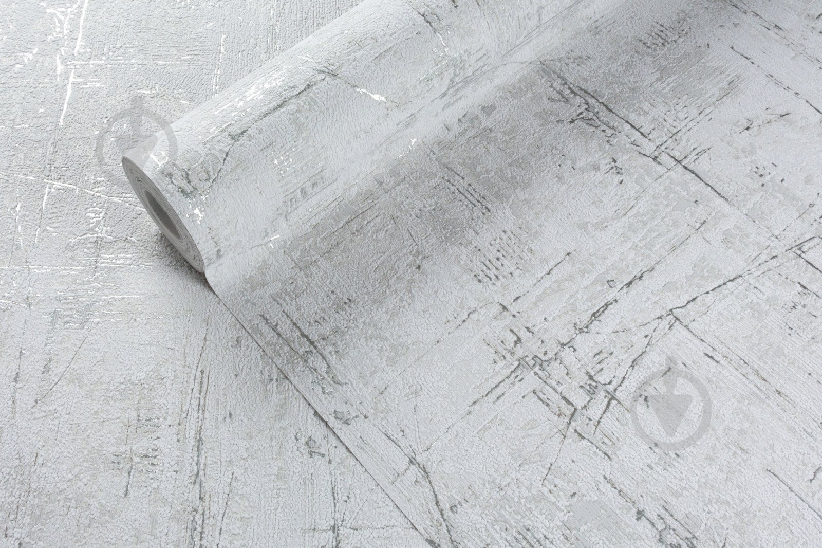 Шпалери вінілові на флізеліновій основі Vinil Carrera ДХV-1597/1 1,06x10,05 м - фото 2