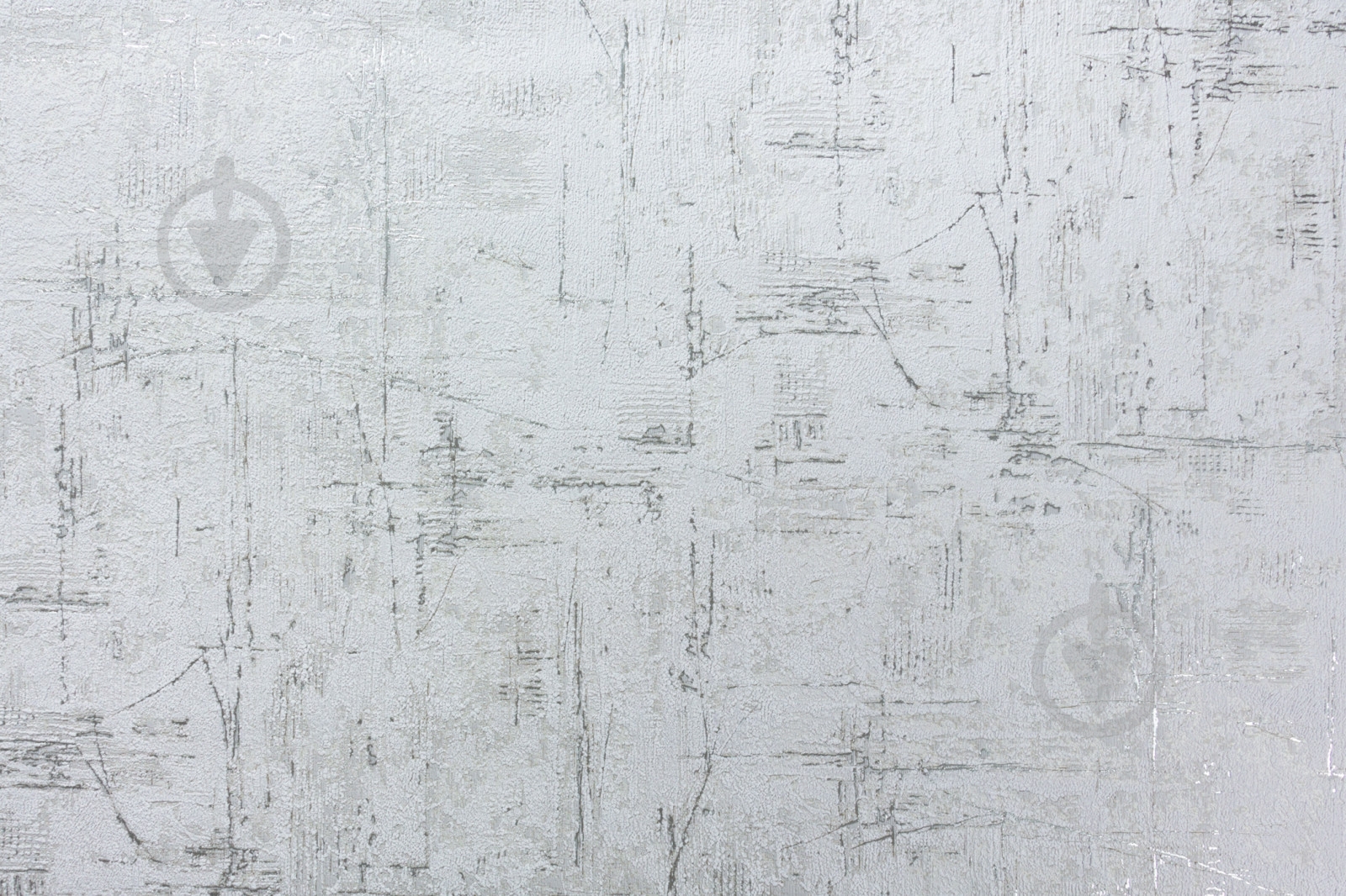 Шпалери вінілові на флізеліновій основі Vinil Carrera ДХV-1597/1 1,06x10,05 м - фото 1