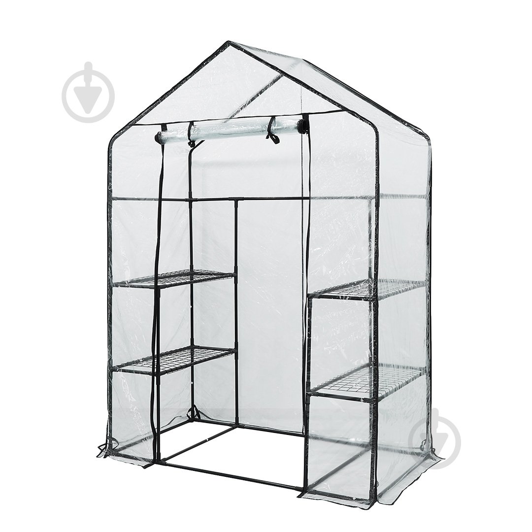 Парник Neo 15-902 - фото 1