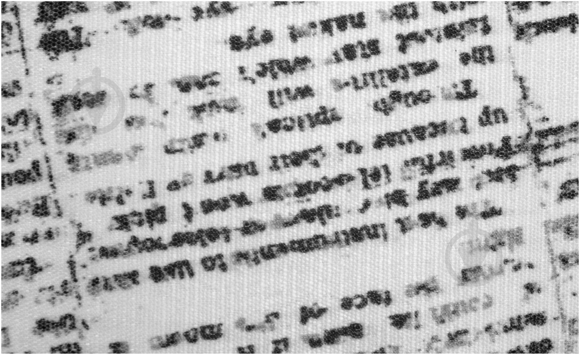 Портьера с принтом 150x270 см 14004 v02 Arya - фото 2 Портьера с принтом 150x270 см 14004 v02 Arya - фото 2