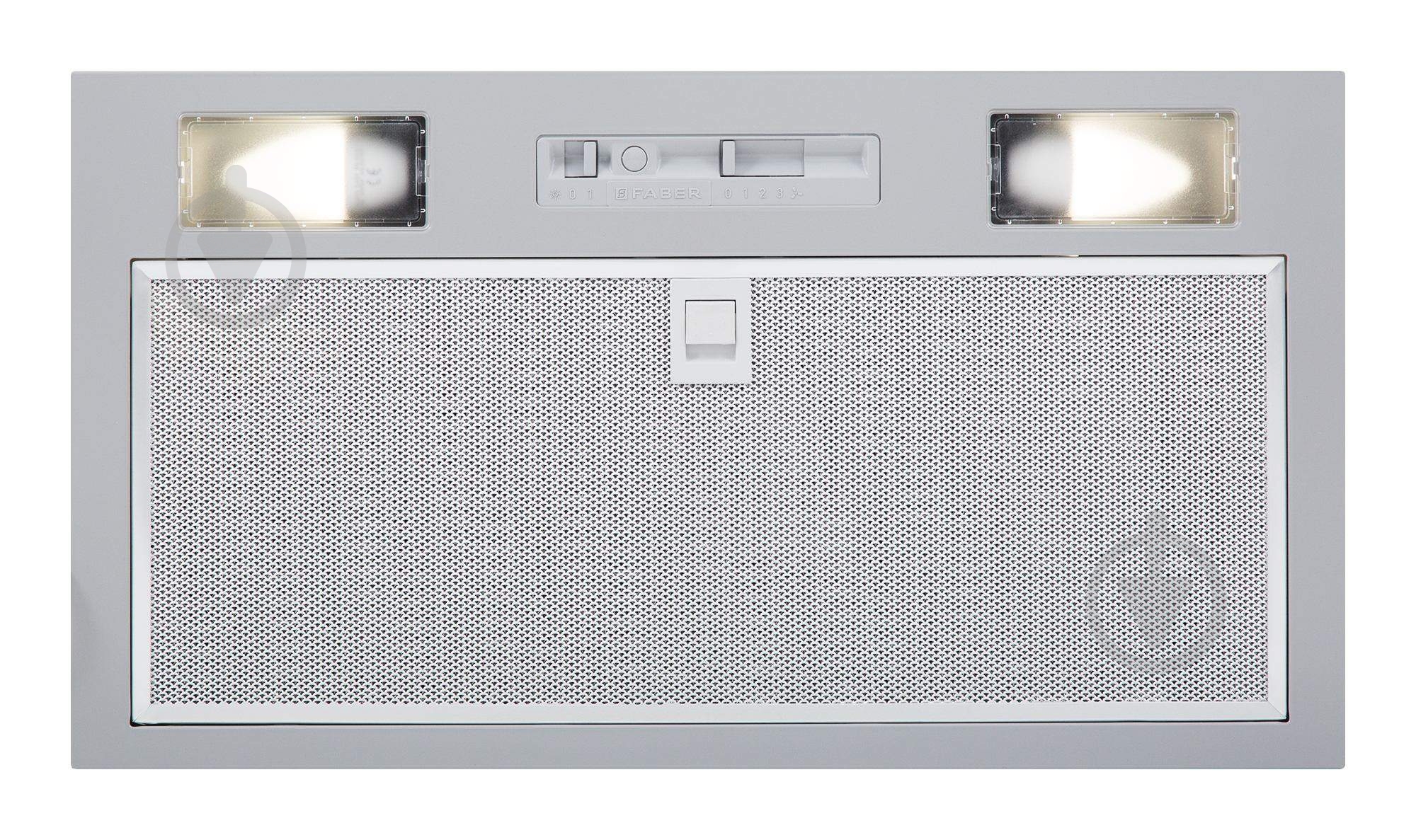 Витяжка Faber INKA SMART C LG A52 - фото 2