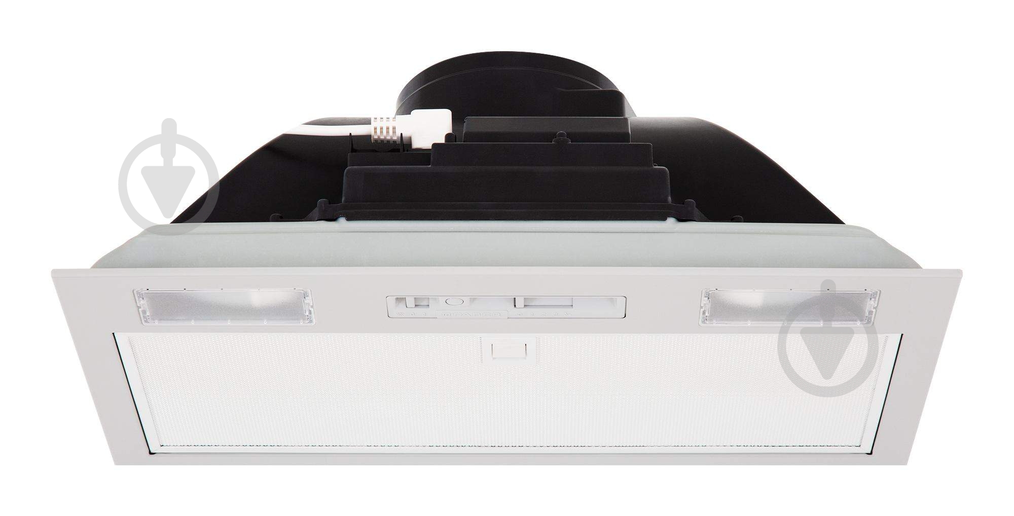 Витяжка Faber INKA SMART C LG A52 - фото 5