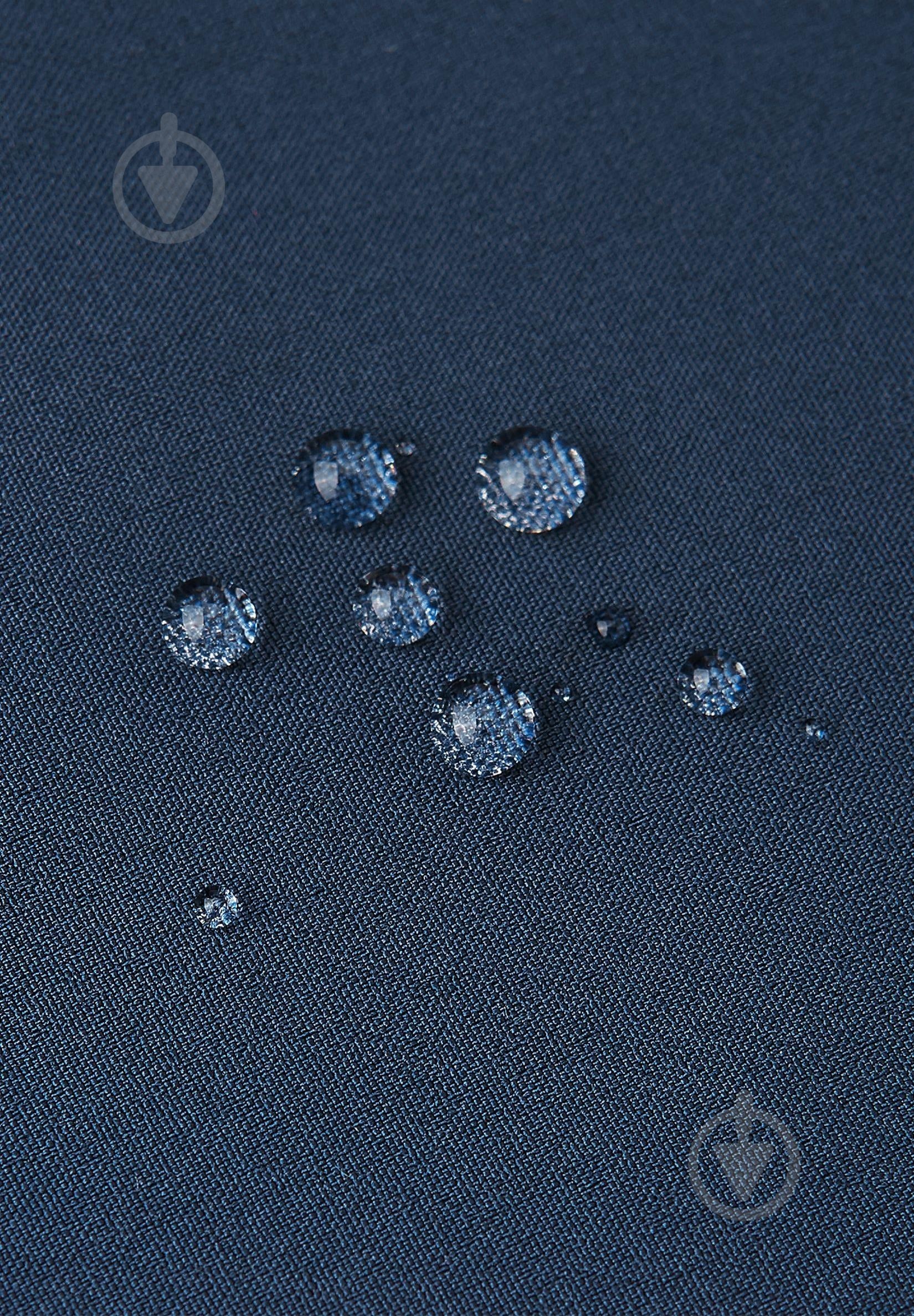 Брюки Reima Softshell Idea р.152 Blue 5100015A-6980 - фото 3 Брюки Reima Softshell Idea р.152 Blue 5100015A-6980 - фото 3