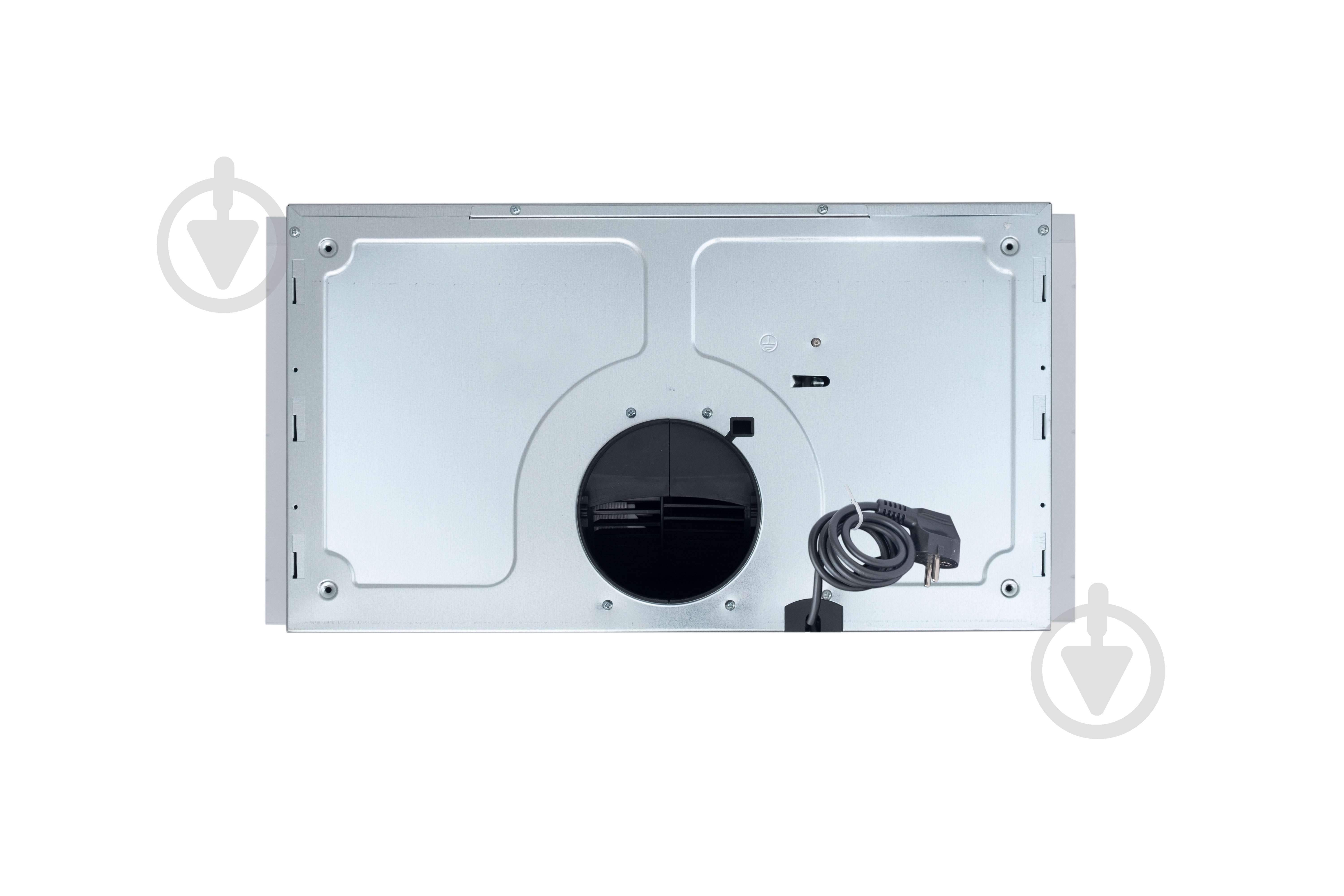 Вытяжка Minola MTL 6212 WH 700 LED - фото 10