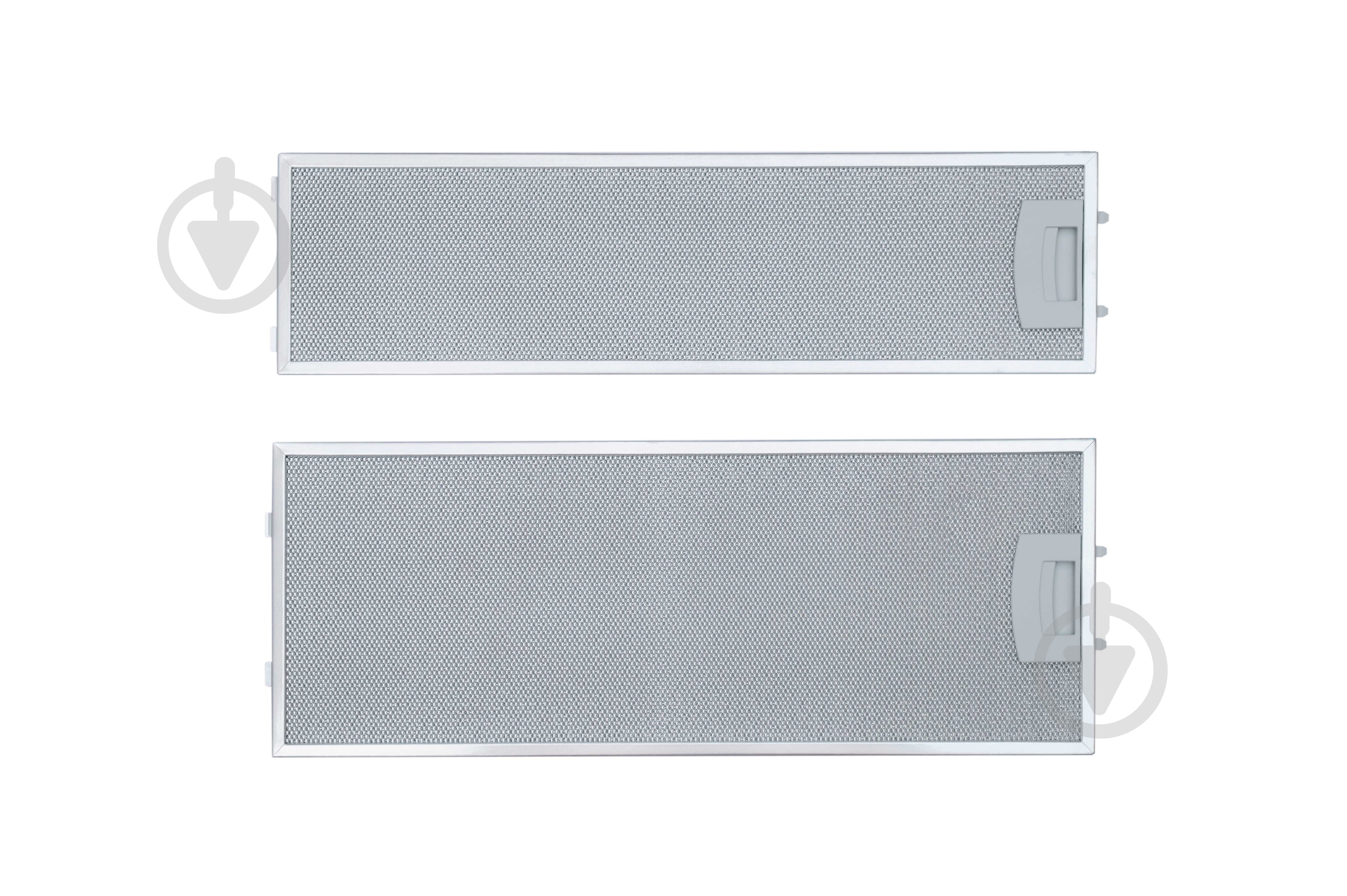 Витяжка Minola MTL 6292 WH 700 LED - фото 11