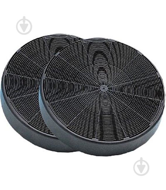 Фильтр Faber 1120158127 - фото 1