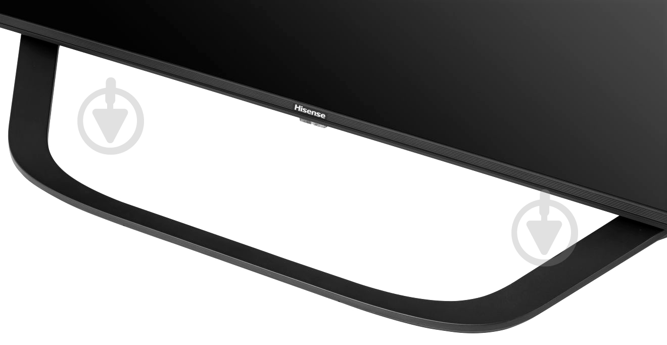 Телевізор Hisense 65A63H - фото 9