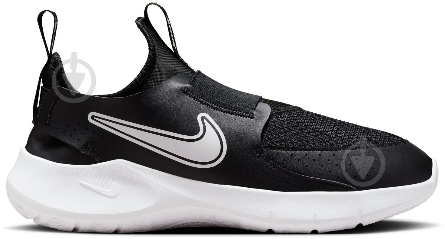 ᐉ Кроссовки детские демисезонные Nike FLEX RUNNER 3 FN1294-005 р