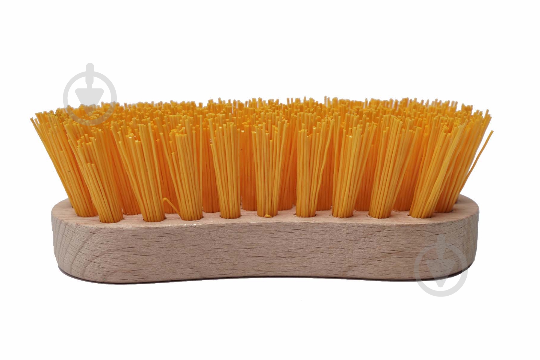 Щетка для мытья универсальная (G121/2.7) - фото 1