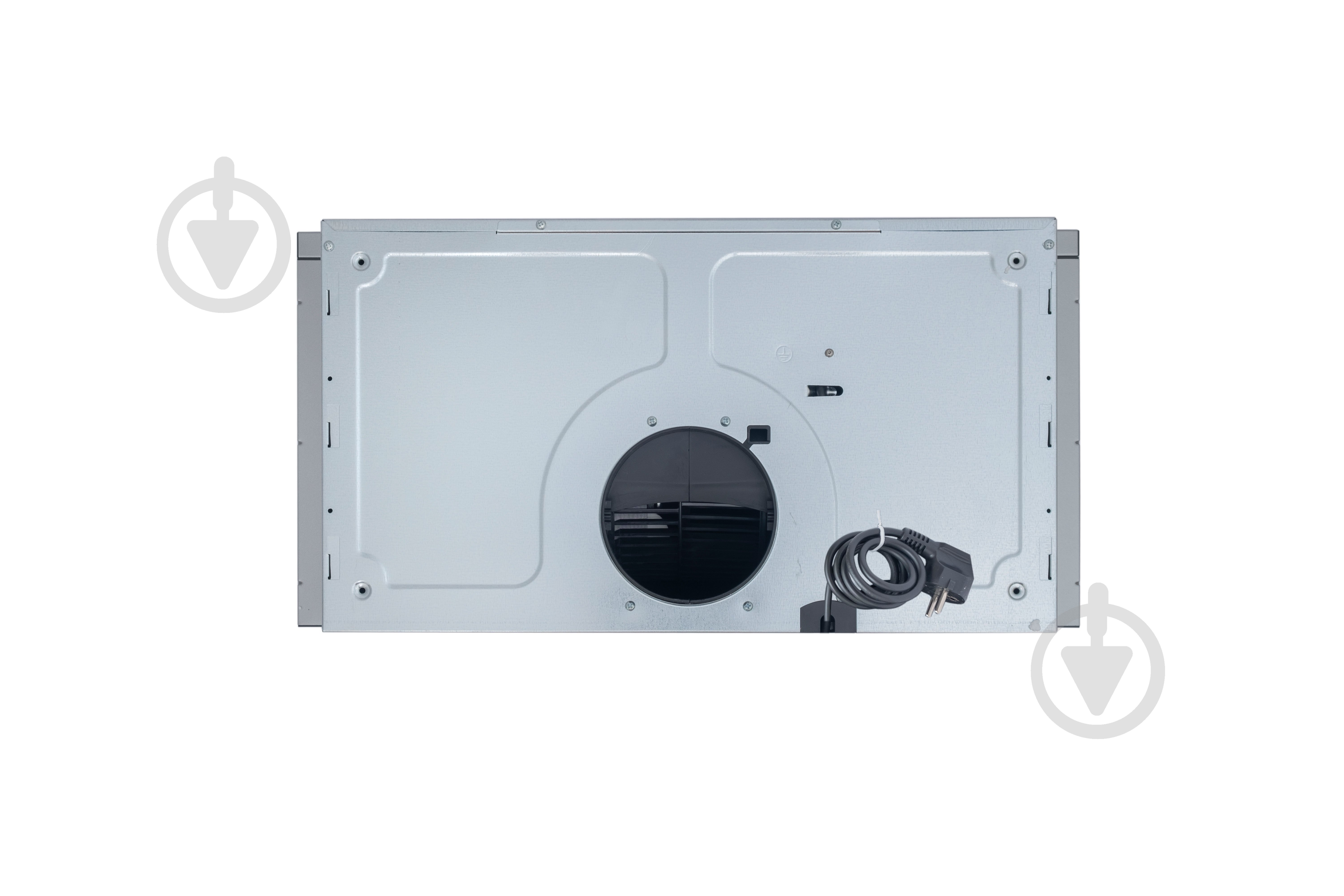 Витяжка Minola MTL 6292 GR 700 LED - фото 10