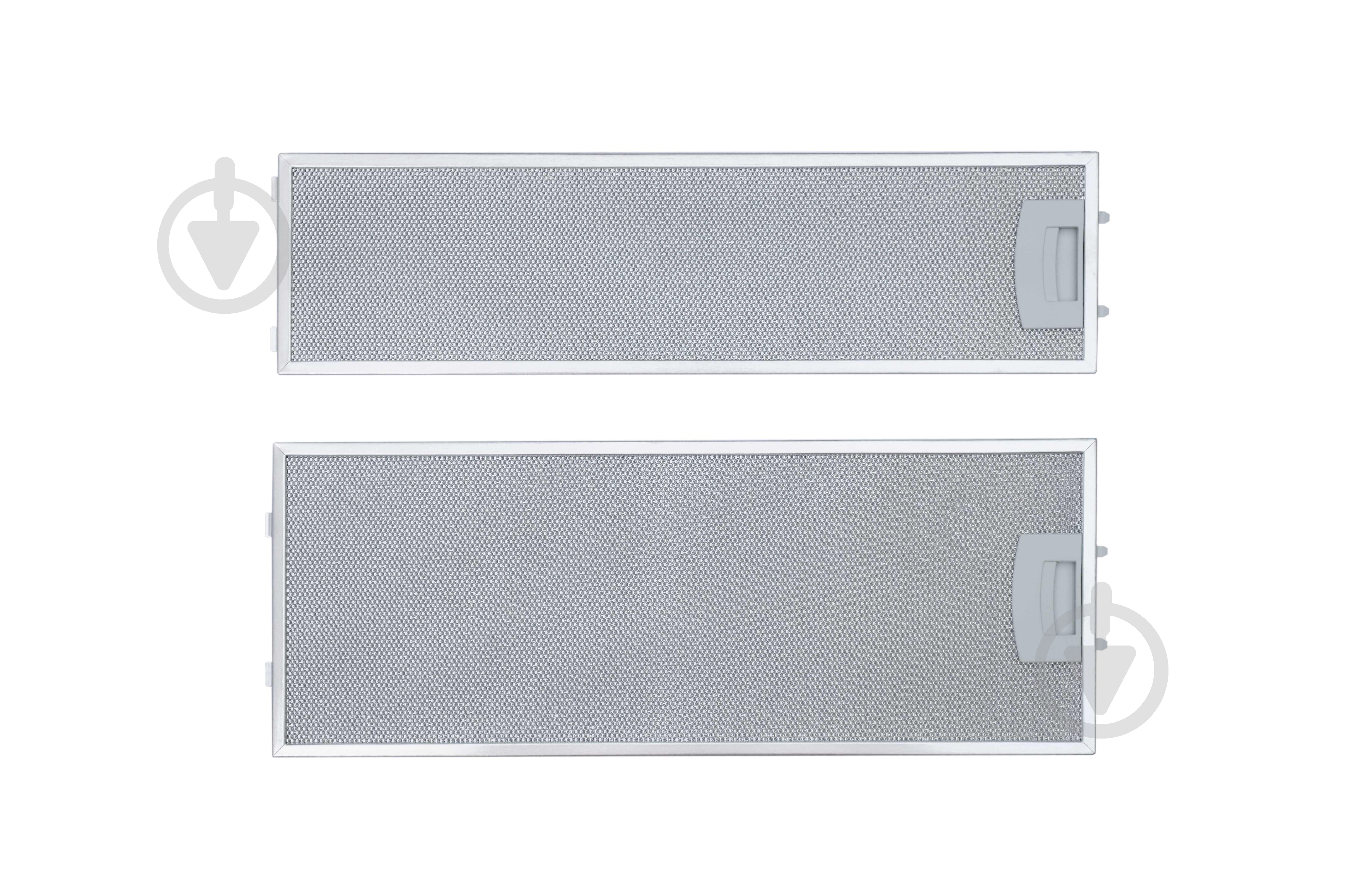 Витяжка Minola MTL 6292 GR 700 LED - фото 11