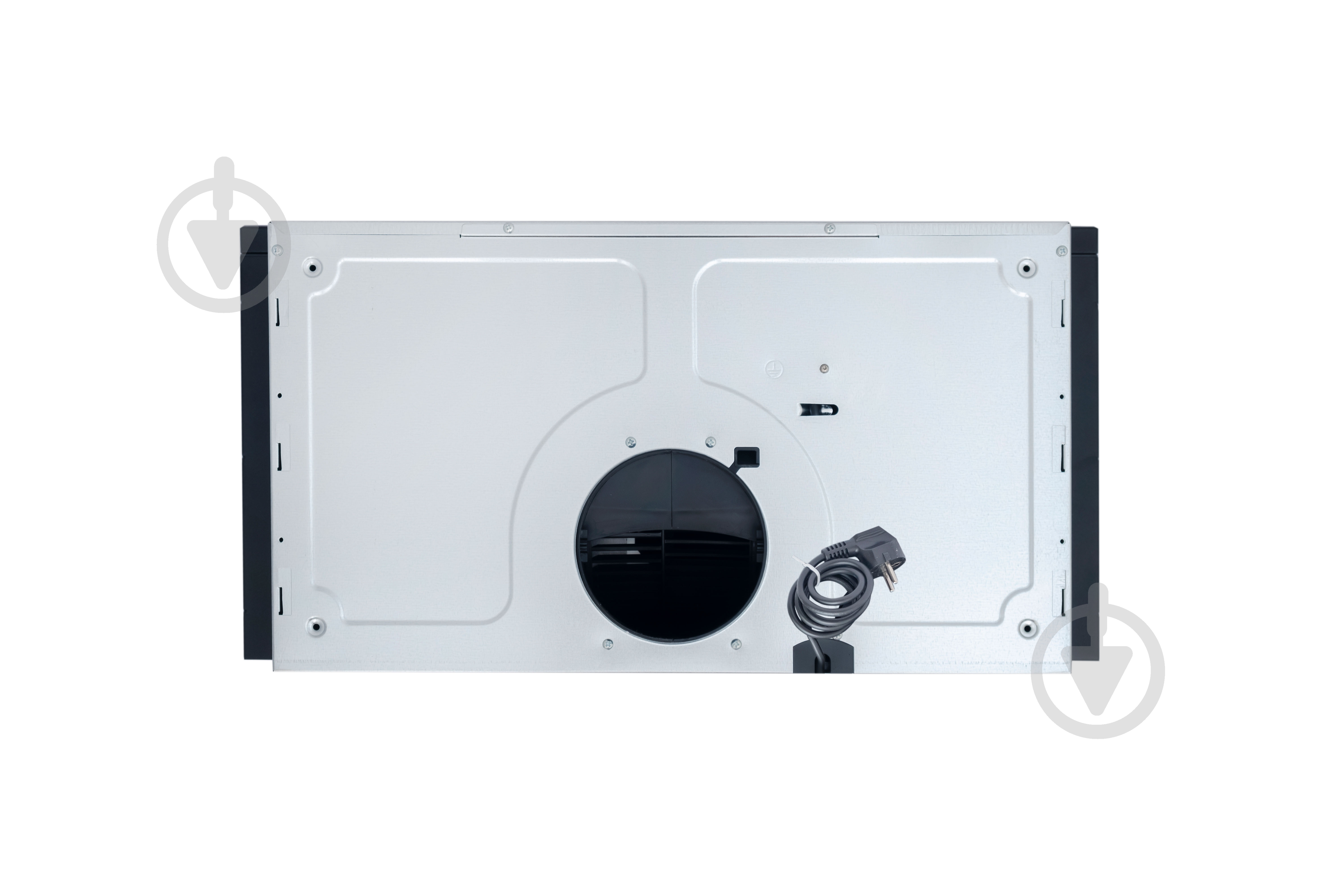 Вытяжка Minola MTL 6202 BL 700 LED - фото 10 Вытяжка Minola MTL 6202 BL 700 LED - фото 10
