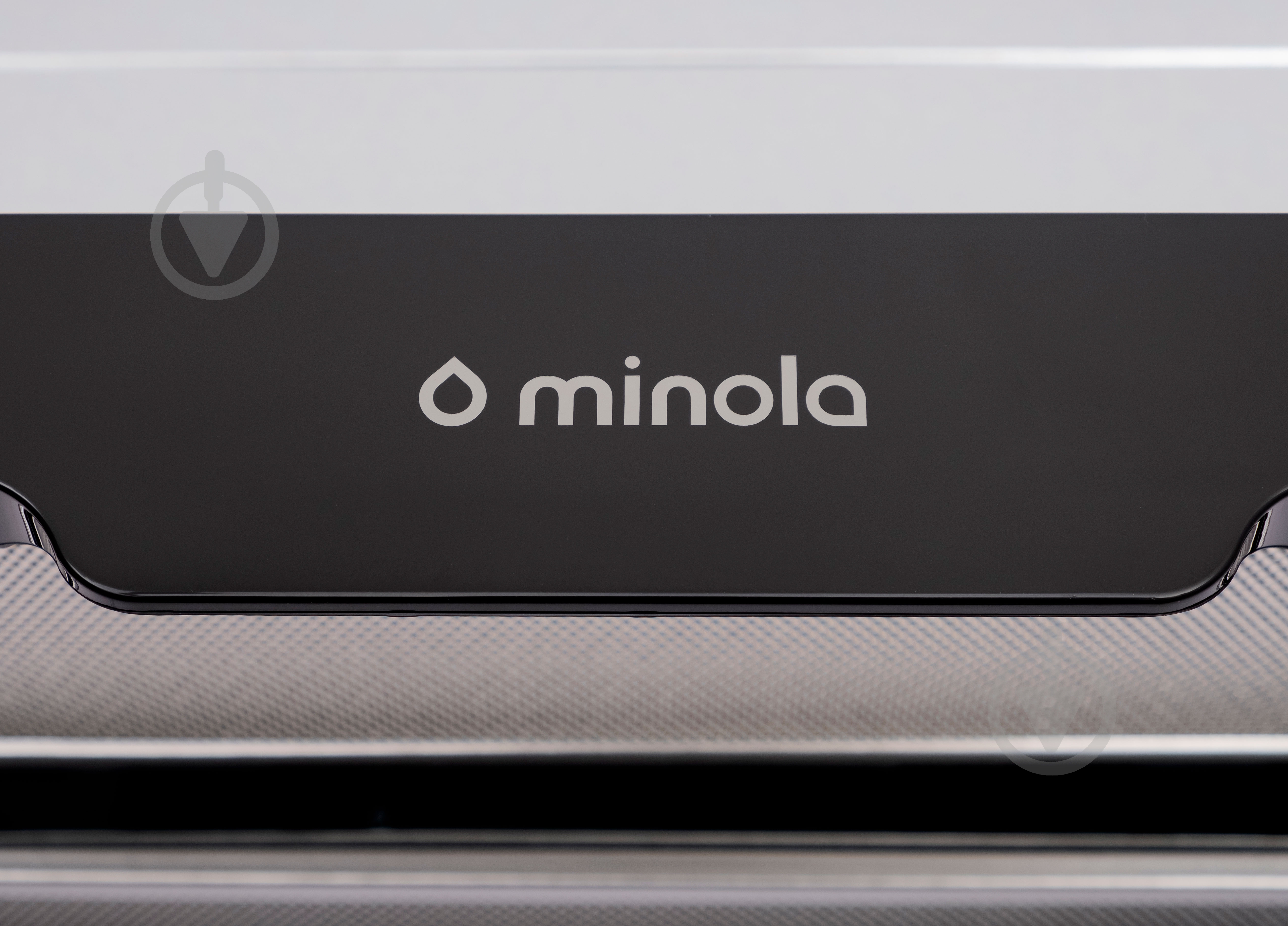 Вытяжка Minola MTL 6202 BL 700 LED - фото 5 Вытяжка Minola MTL 6202 BL 700 LED - фото 5