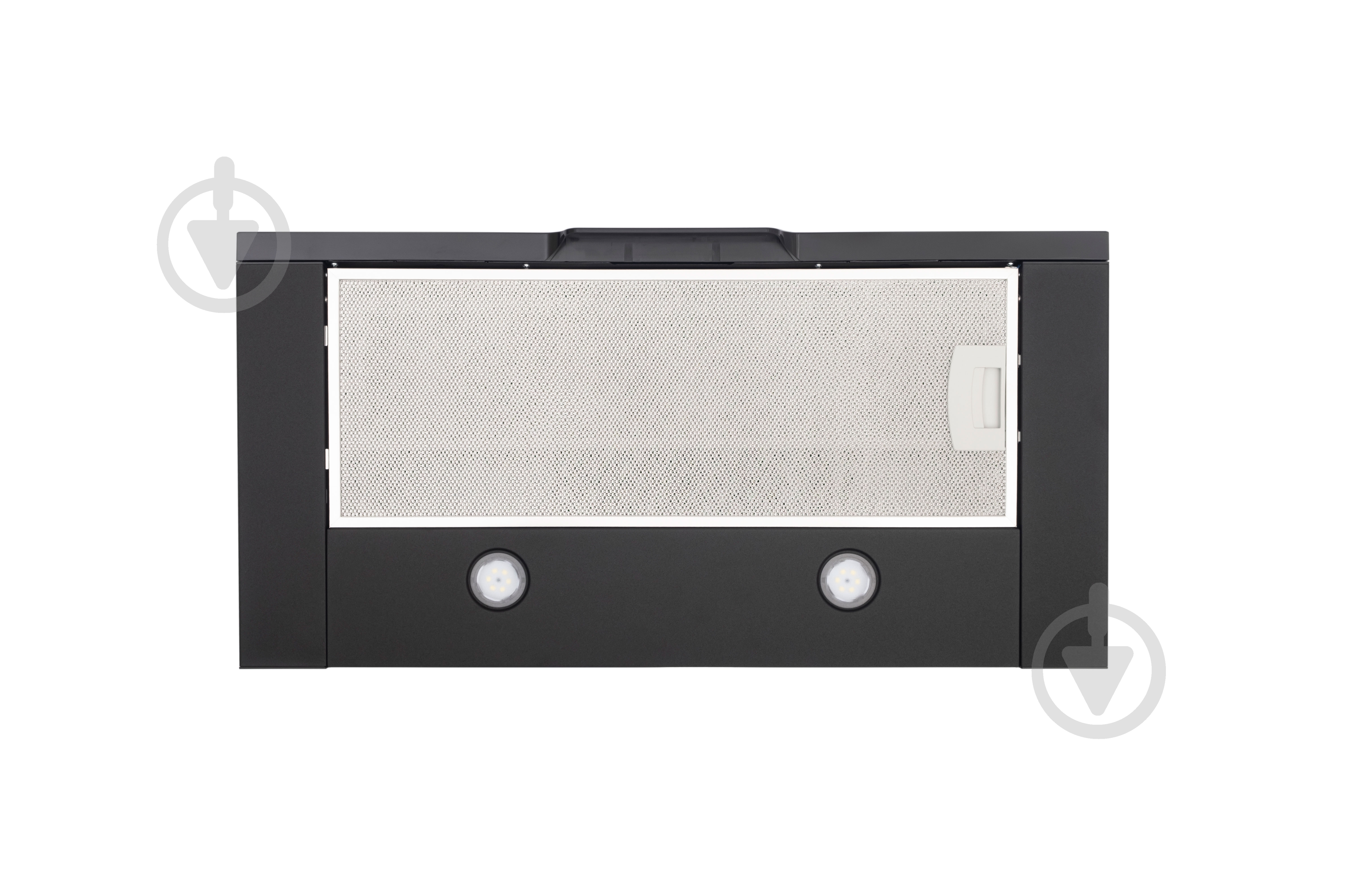 Вытяжка Minola MTL 6202 BL 700 LED - фото 7 Вытяжка Minola MTL 6202 BL 700 LED - фото 7