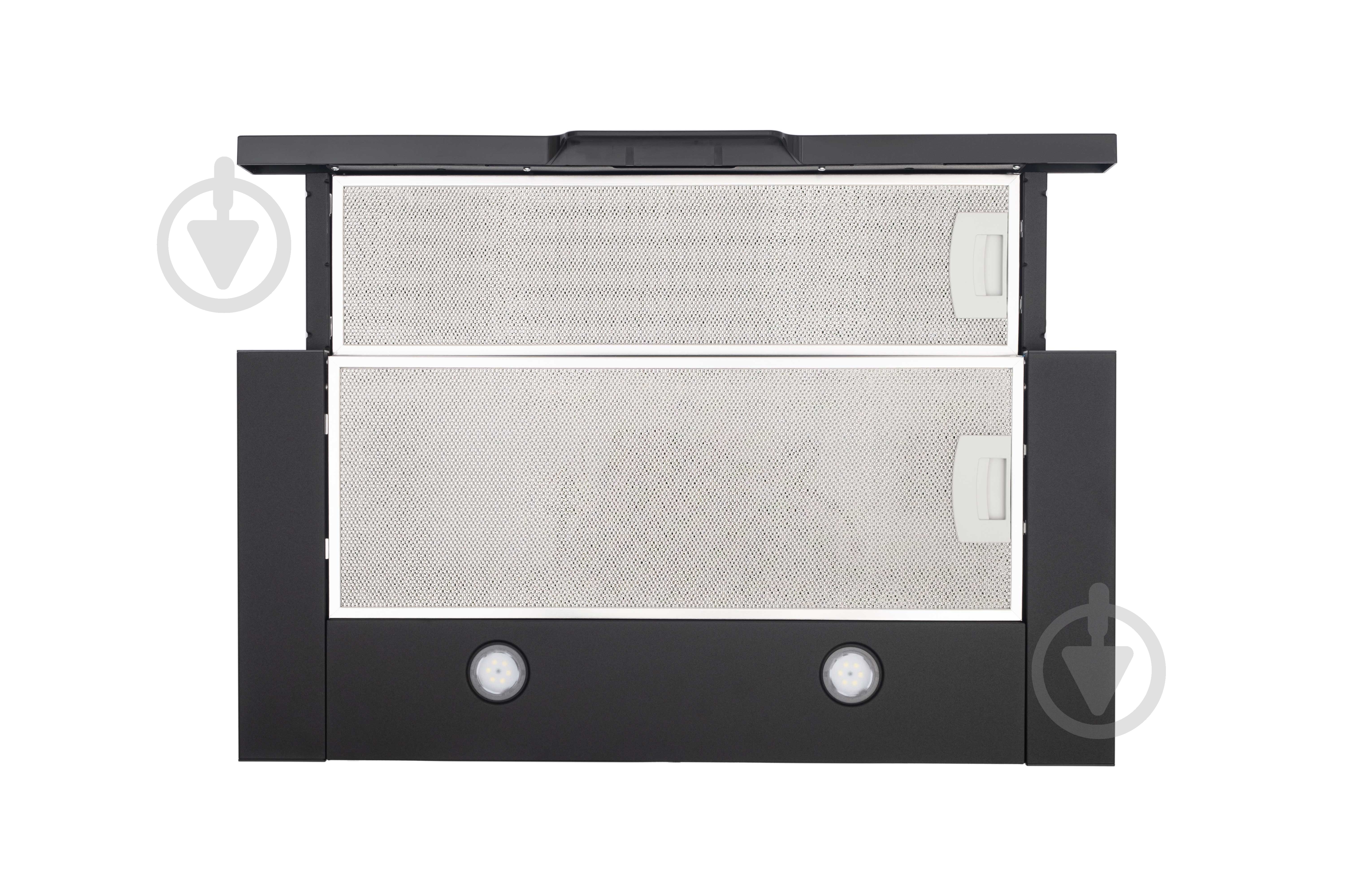 Вытяжка Minola MTL 6202 BL 700 LED - фото 8 Вытяжка Minola MTL 6202 BL 700 LED - фото 8