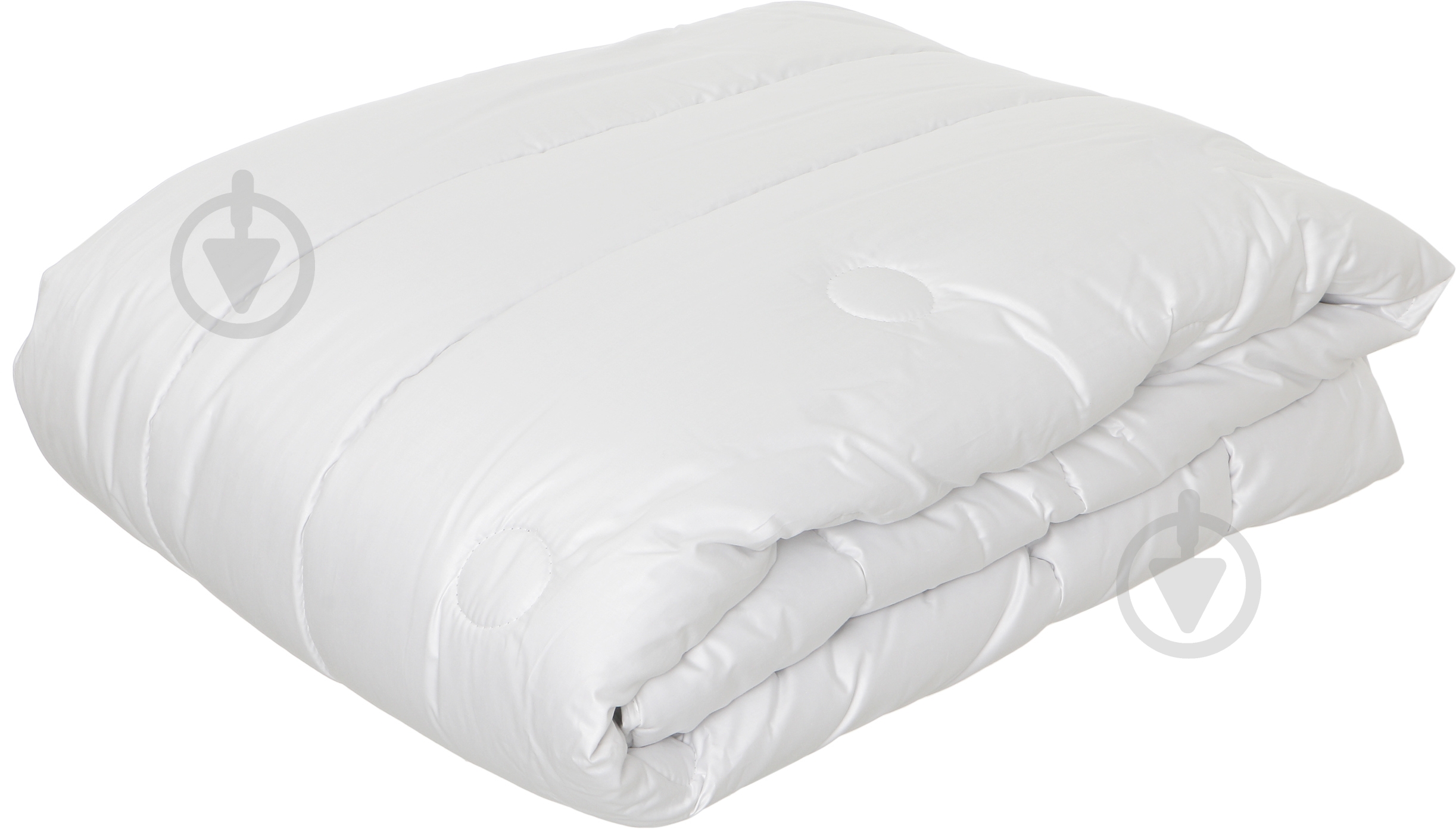 Одеяло Brilliant Uno 200x220 см - фото 1