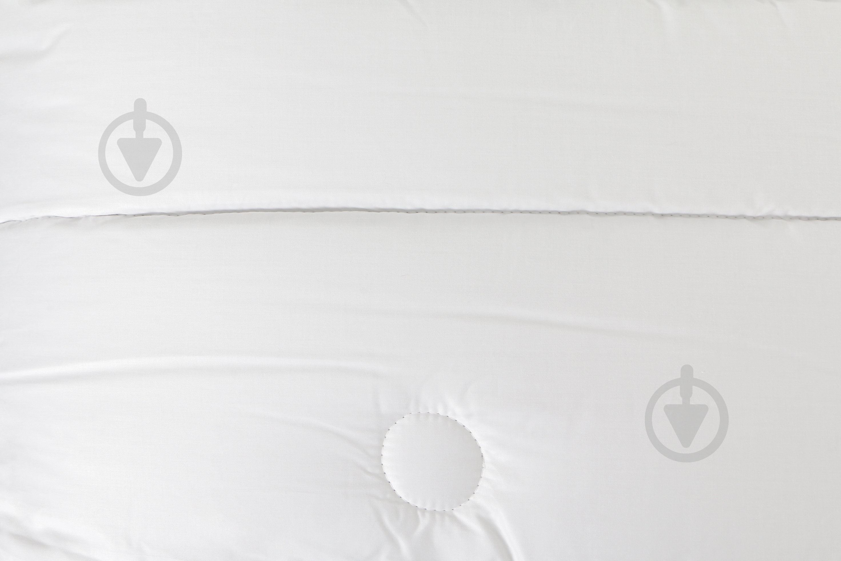 Одеяло Brilliant Uno 200x220 см - фото 2