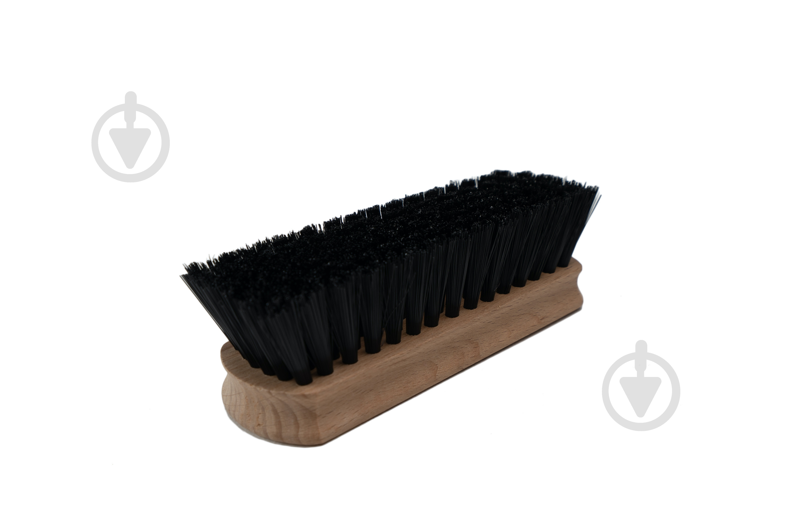 Щетка универсальная G120/1.1 ECO - фото 1 Щетка универсальная G120/1.1 ECO - фото 1