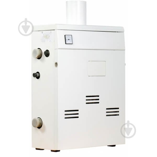 Котел газовый ТермоБар КС-Г-20ДS - фото 1 Котел газовый ТермоБар КС-Г-20ДS - фото 1