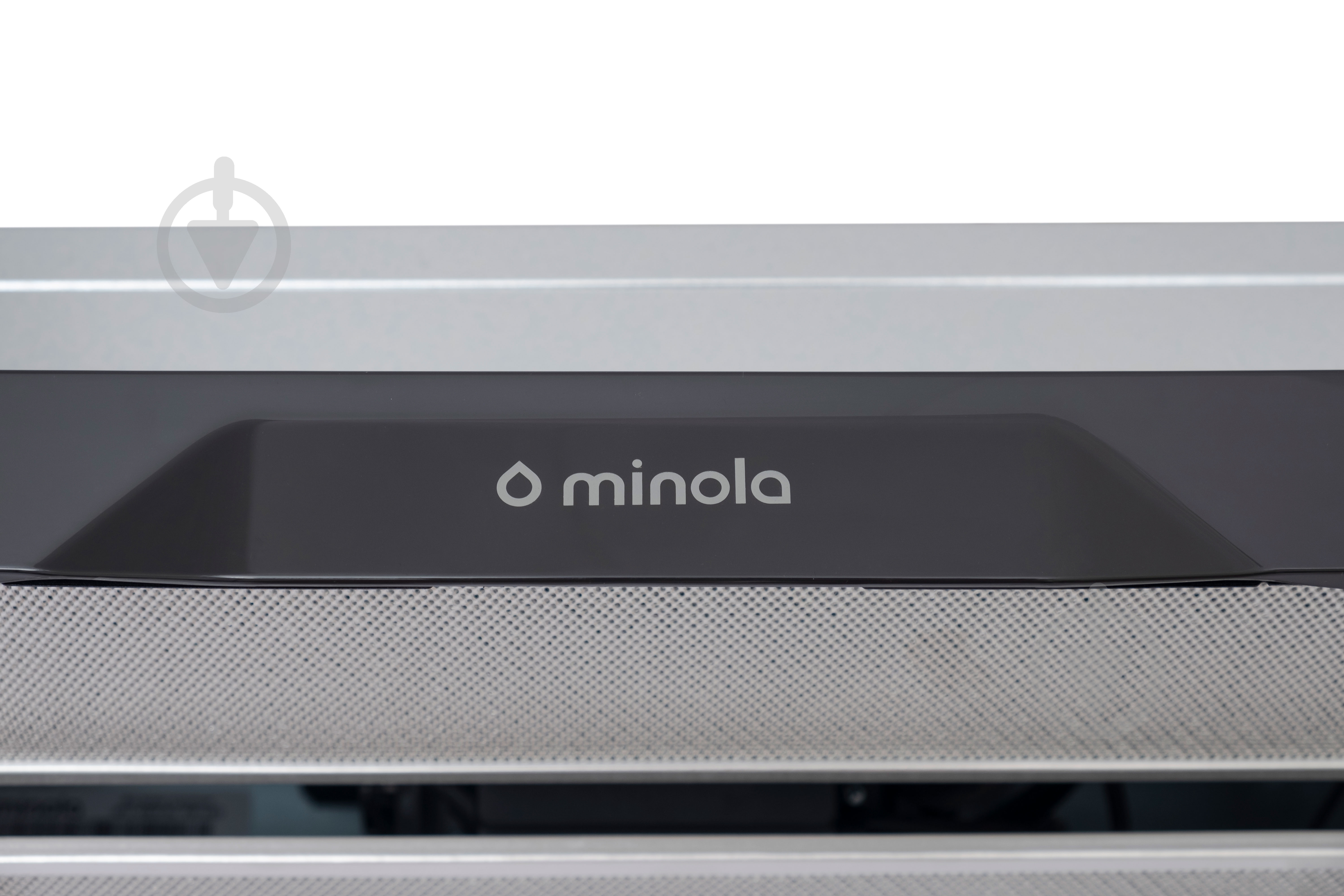 Вытяжка Minola MTL 6222 BL 700 LED - фото 5
