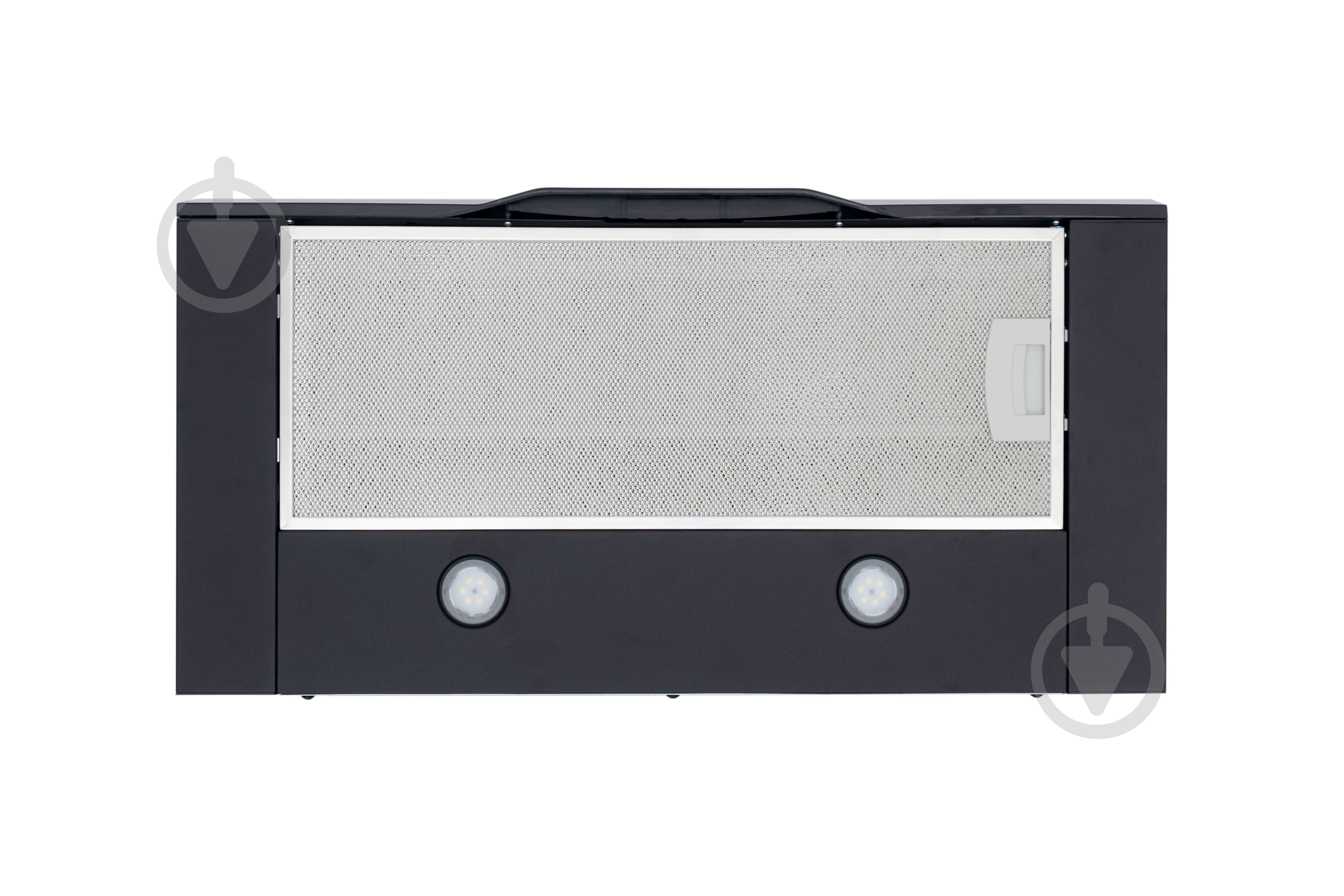 Вытяжка Minola MTL 6222 BL 700 LED - фото 7