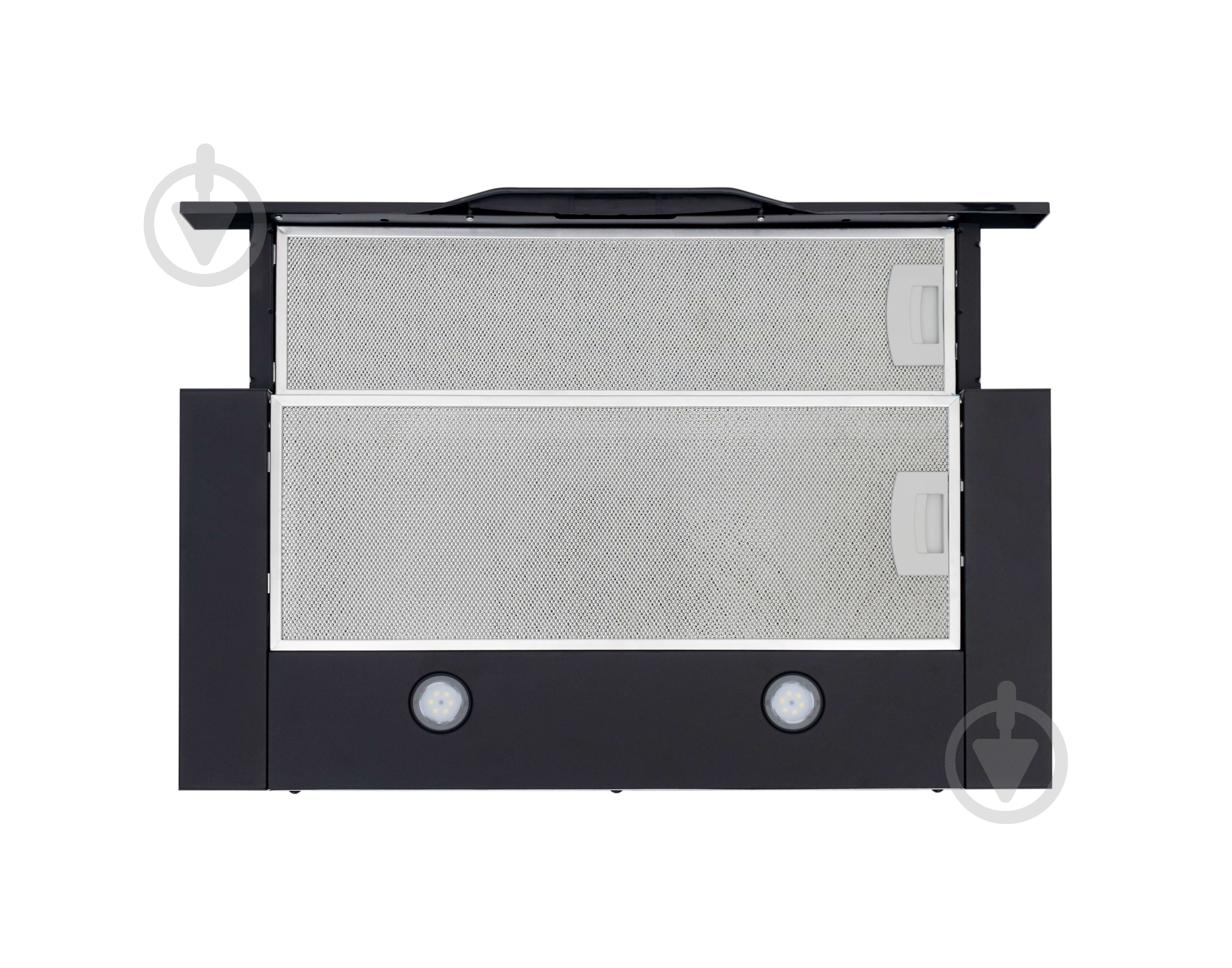Вытяжка Minola MTL 6222 BL 700 LED - фото 8