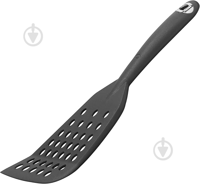 Лопатка Pedrini 04GD174 - фото 1