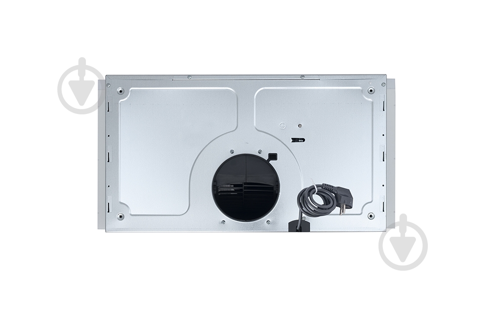 Вытяжка Minola MTL 6202 WH 700 LED - фото 10 Вытяжка Minola MTL 6202 WH 700 LED - фото 10