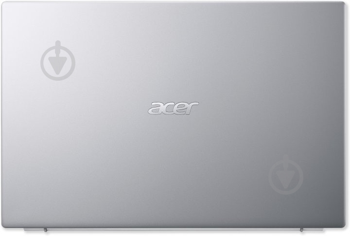 Ноутбук Acer Aspire 3 A315-58G-548E 15,6" (NX.ADUEU.01N) silver - фото 5 Ноутбук Acer Aspire 3 A315-58G-548E 15,6" (NX.ADUEU.01N) silver - фото 5